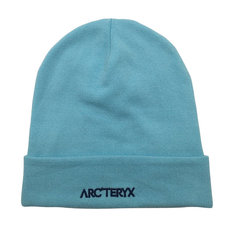 Naisten Arc'teryx - Talvipipo, koko 52 - 54 cm - Vaaleansininen ()