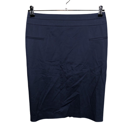 Naisten Hugo Boss - Kangashame, koko 40 - Sininen ()