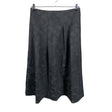 Naisten InWear - Kangashame, koko 40 - Musta ()