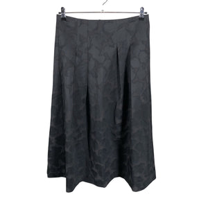 Naisten InWear - Kangashame, koko 40 - Musta (1)
