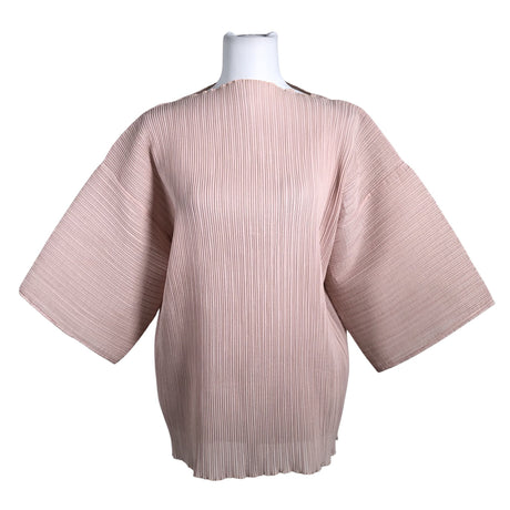 Naisten Marimekko - Pusero, koko 38 - Vaaleanpunainen ()
