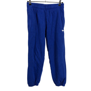 Unisex Molo Kids - Collegehousut, koko 134 - 140 - Sininen (1)