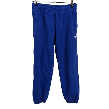 Unisex Molo Kids - Collegehousut, koko 134 - 140 - Sininen ()