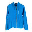 Unisex 8848 Altitude - Fleecetakki, koko 134 - 140 - Sininen ()