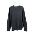 Naisten Urban Classics - Collegepaita, koko 38 - Musta ()