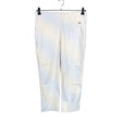 Naisten LauRie - Kangashousut, koko 44 - Beige ()