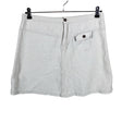 Naisten Royal Robbins - Kangashame, koko 42 - Beige ()