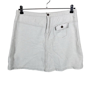 Naisten Royal Robbins - Kangashame, koko 42 - Beige (1)
