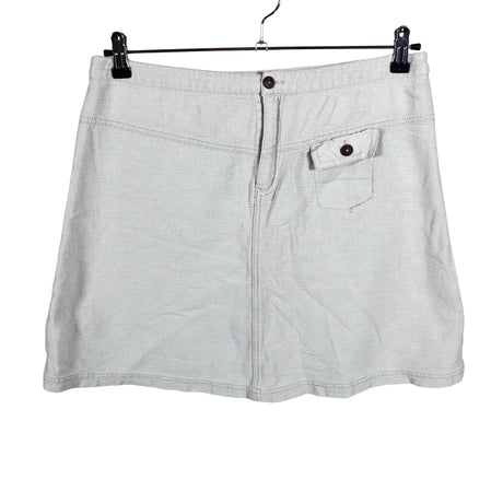 Naisten Royal Robbins - Kangashame, koko 42 - Beige ()