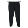 Naisten NOSH - Leggingsit, koko 38 - Musta ()
