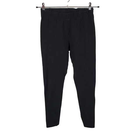 Naisten NOSH - Leggingsit, koko 38 - Musta ()