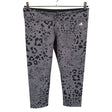 Naisten Adidas - Urheilutrikoot, koko 44 - Harmaa ()