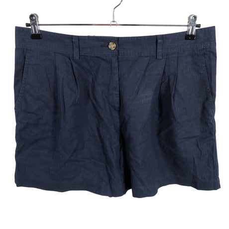 Naisten Esprit - Shortsit, koko 42 - Sininen ()