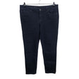 Naisten Calvin Klein Jeans - Farkut, koko W33 - Sininen ()
