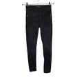 Naisten Guess - Farkut, koko W25 - Musta ()