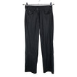 Naisten Calvin Klein Jeans - Farkut, koko 34 - Musta ()
