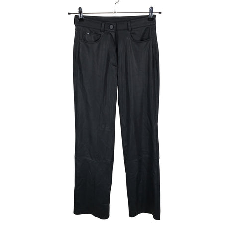 Naisten Calvin Klein Jeans - Farkut, koko 34 - Musta ()