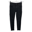 Naisten Guess - Farkut, koko W26 - Musta ()
