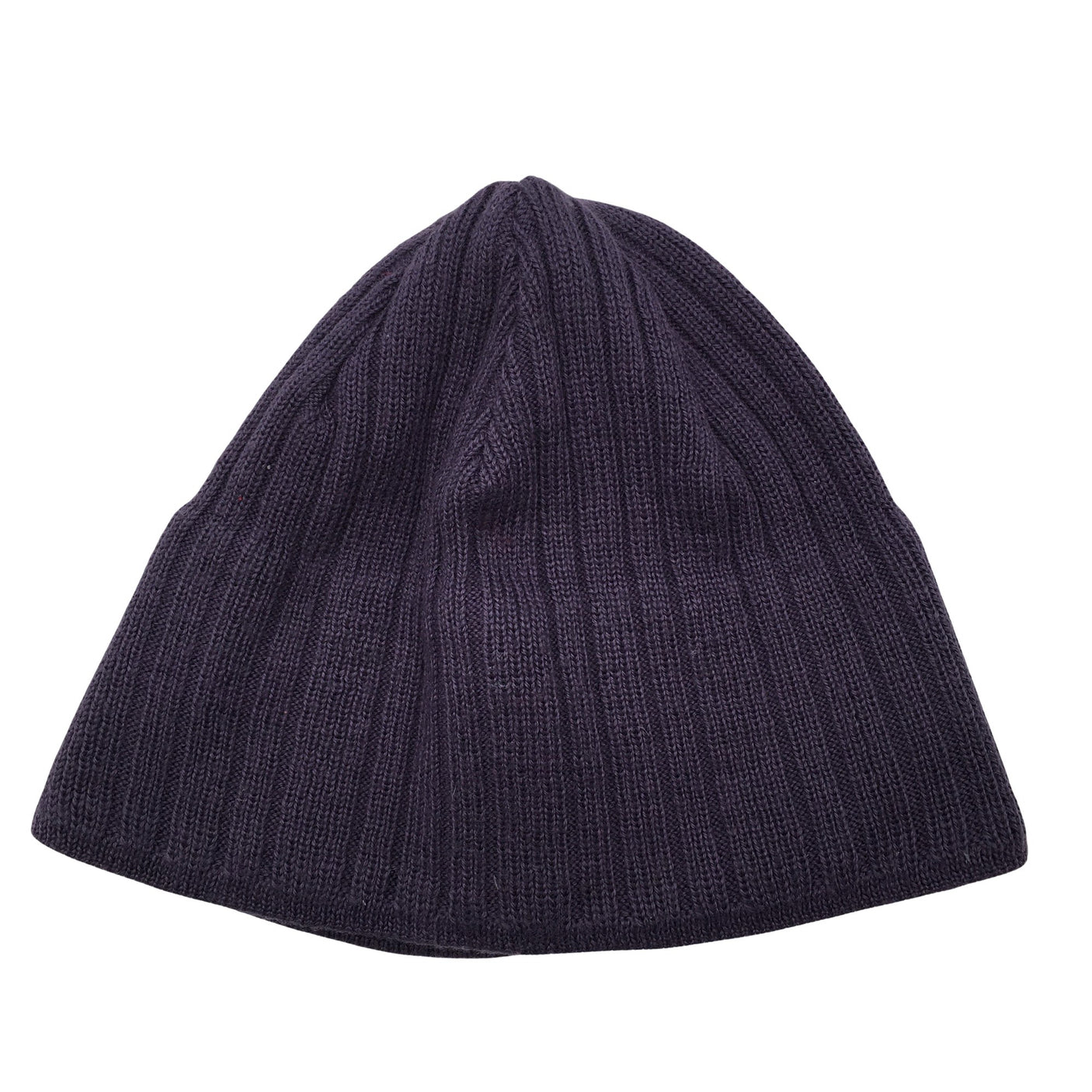 Unisex Nevertex - Talvipipo, koko 50 - 52 cm - Violetti (1)
