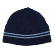 Unisex Nevertex - Talvipipo, koko 52 - 54 cm - Sininen ()