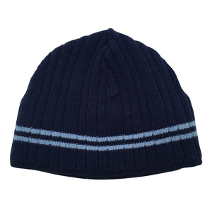 Unisex Nevertex - Talvipipo, koko 52 - 54 cm - Sininen (1)