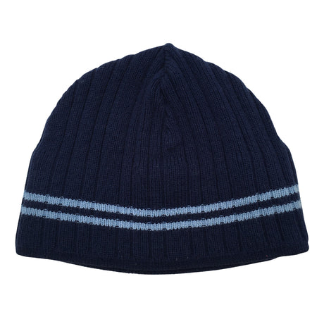 Unisex Nevertex - Talvipipo, koko 52 - 54 cm - Sininen ()