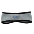 Naisten Hans Company - Otsapanta, koko 50 - 52 cm - Vaaleansininen ()