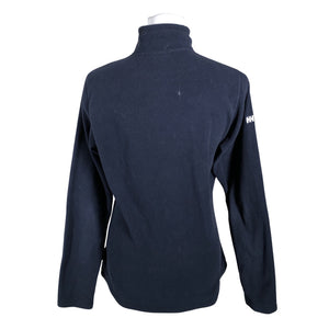 Naisten Helly Hansen - Fleecepaita, koko 40 - Sininen (2)