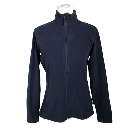 Naisten Helly Hansen - Fleecepaita, koko 40 - Sininen ()