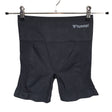 Naisten Hummel - Urheilushortsit, koko 36 - Harmaa ()