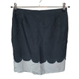 Naisten Marimekko - Kangashame, koko 38 - Harmaa ()