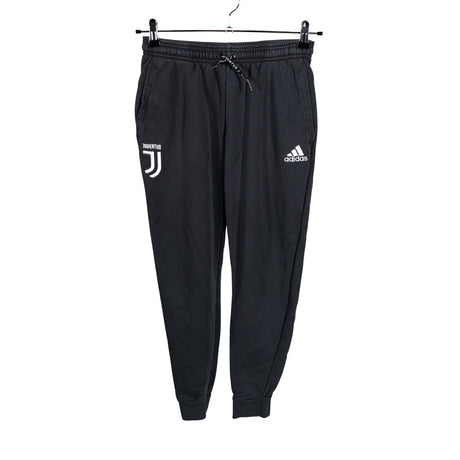 Unisex Adidas - Collegehousut, koko 158 - 164 - Harmaa ()