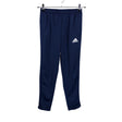 Unisex Adidas - Verryttelyhousut, koko 158 - 164 - Sininen ()
