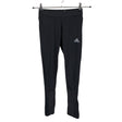 Naisten Adidas - Urheilutrikoot, koko 34 - Musta ()