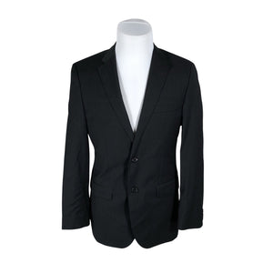 Miesten Hugo Boss - Puvun takki, koko S - Musta (1)