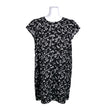 Naisten Marimekko - Kangasmekko, koko 38 - Musta ()