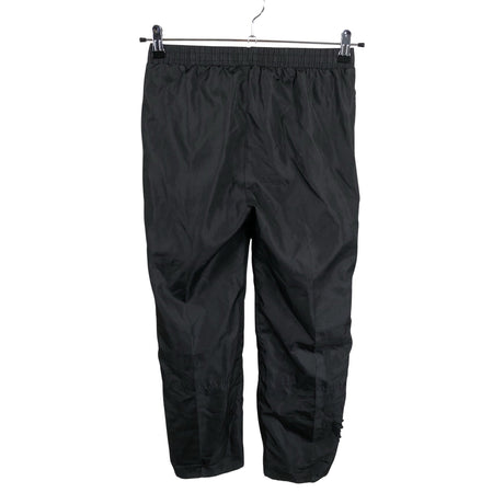 Unisex Karhu - Ulkoiluhousut, koko 158 - 164 - Musta (2)