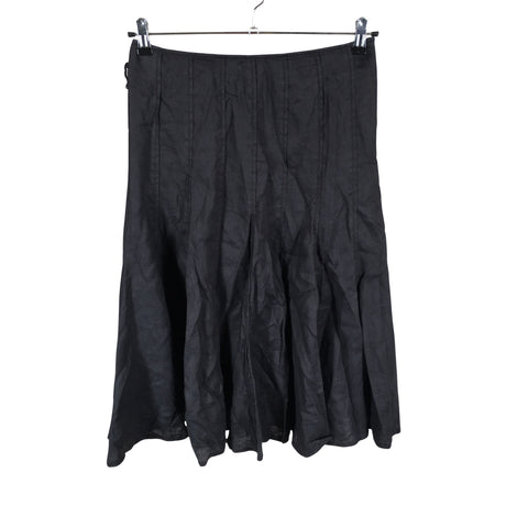 Naisten Voglia - Farkkuleggingsit, koko 40 - Harmaa ()