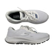 Naisten Skechers - Juoksukengät, koko 38 - Valkoinen ()