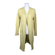 Naisten Coster Copenhagen - Neuletakki, koko 36 - Beige ()