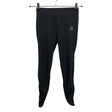 Naisten Adidas - Urheilutrikoot, koko 38 - Musta ()