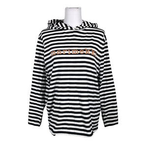 Naisten Marimekko - Huppari, koko 36 - Musta (1)
