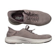 Naisten Skechers - Lenkkarit, koko 40 - Vaaleanpunainen ()