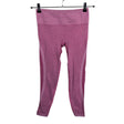 Naisten Better Bodies - Urheilutrikoot, koko 38 - Pinkki ()