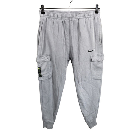 Naisten Nike - Collegehousut, koko 38 - Vaaleansininen ()