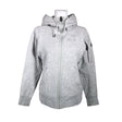 Naisten Pelle P - Huppari, koko 38 - Harmaa ()