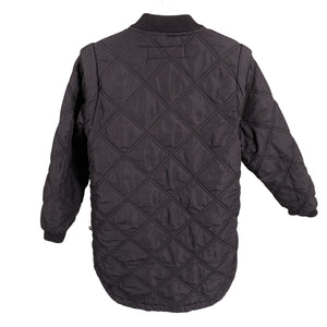 Unisex POMPdeLUX - Tikkitakki, koko 122 - 128 - Ruskea (2)