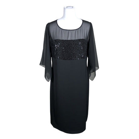 Unisex Hugo Boss - Nilkkurit, koko 38 -  ()