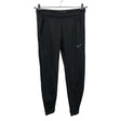 Miesten Nike - Urheiluhousut, koko XS - Musta ()