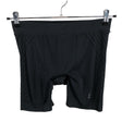 Miesten Craft - Urheilushortsit, koko M - Musta ()